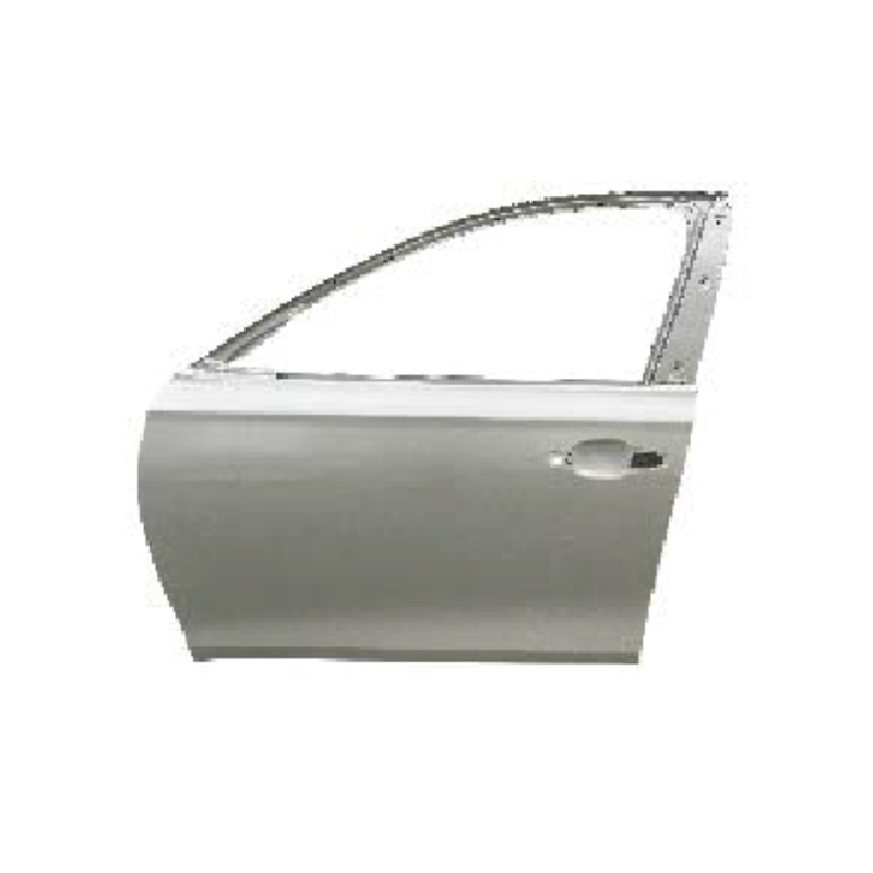 PUERTA DELANTERA DE REPUESTO LH, 2018, PARA HYUNDAI AZIRA, 76003-G8000