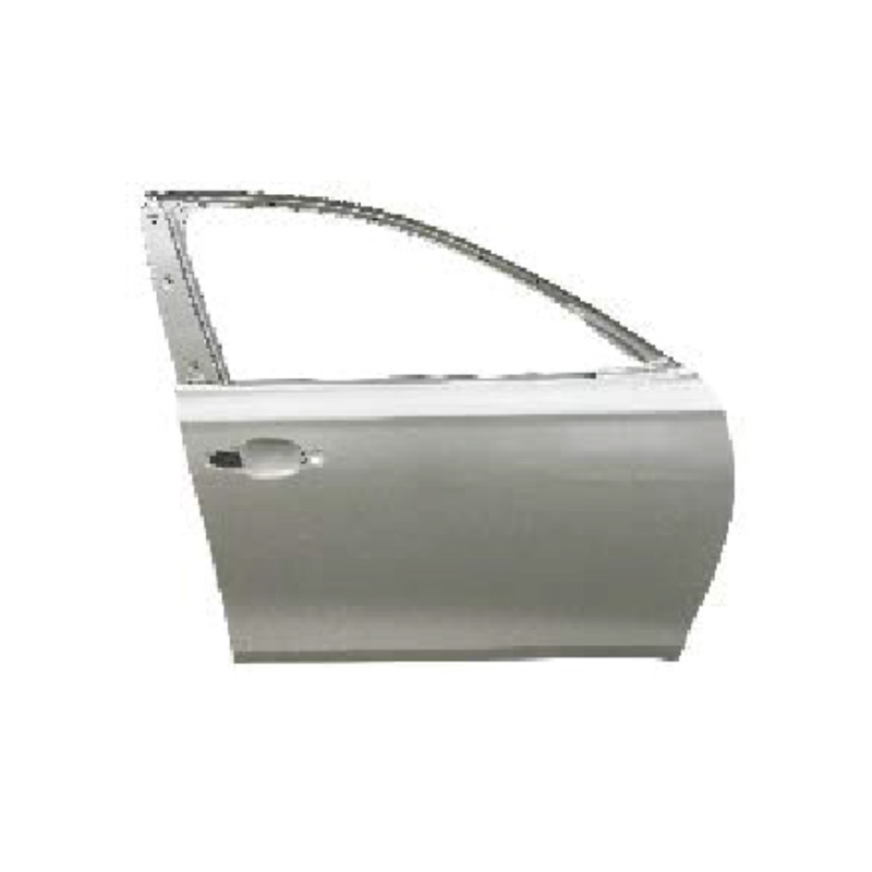 PUERTA DE ENTRADA DE REPUESTO RH, 2018, PARA HYUNDAI AZIRA, 76004-G8000