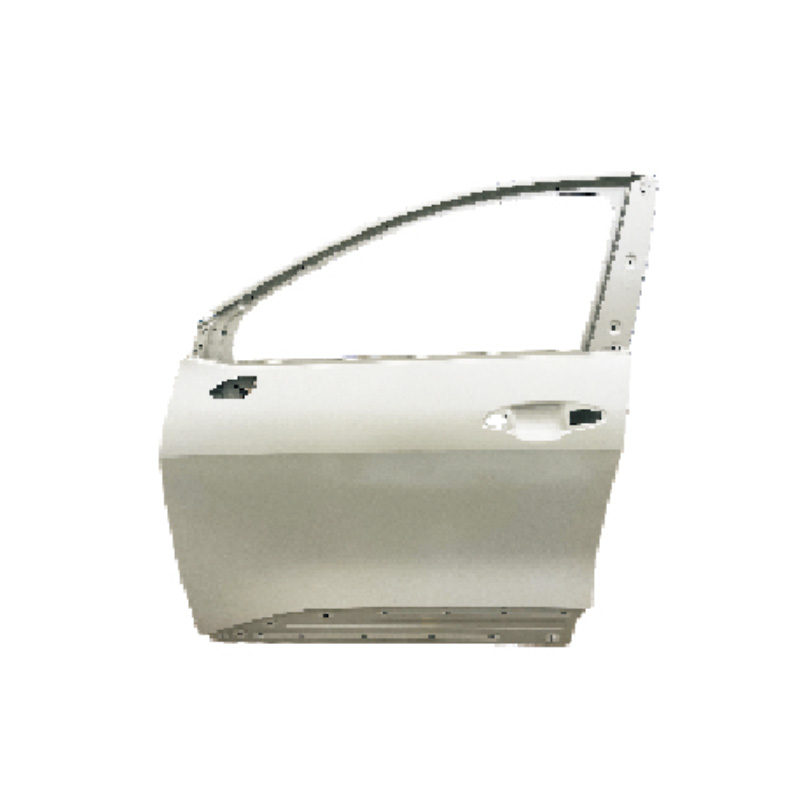 PUERTA DELANTERA DE REPUESTO LH, 2020, PARA HYUNDAI PALASIDE