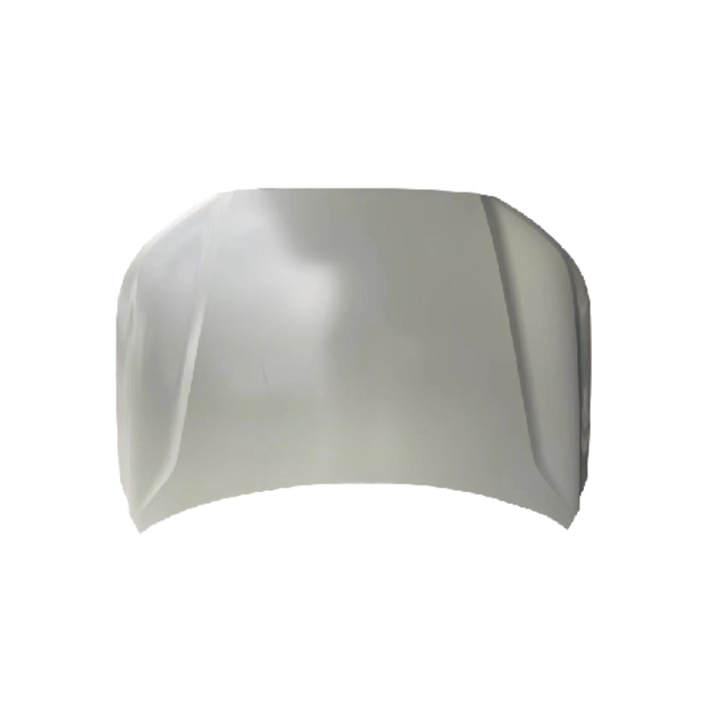 CAPUCHA DE REPUESTO, 2020, PARA HYUNDAI PALASIDE, 66400-S8000