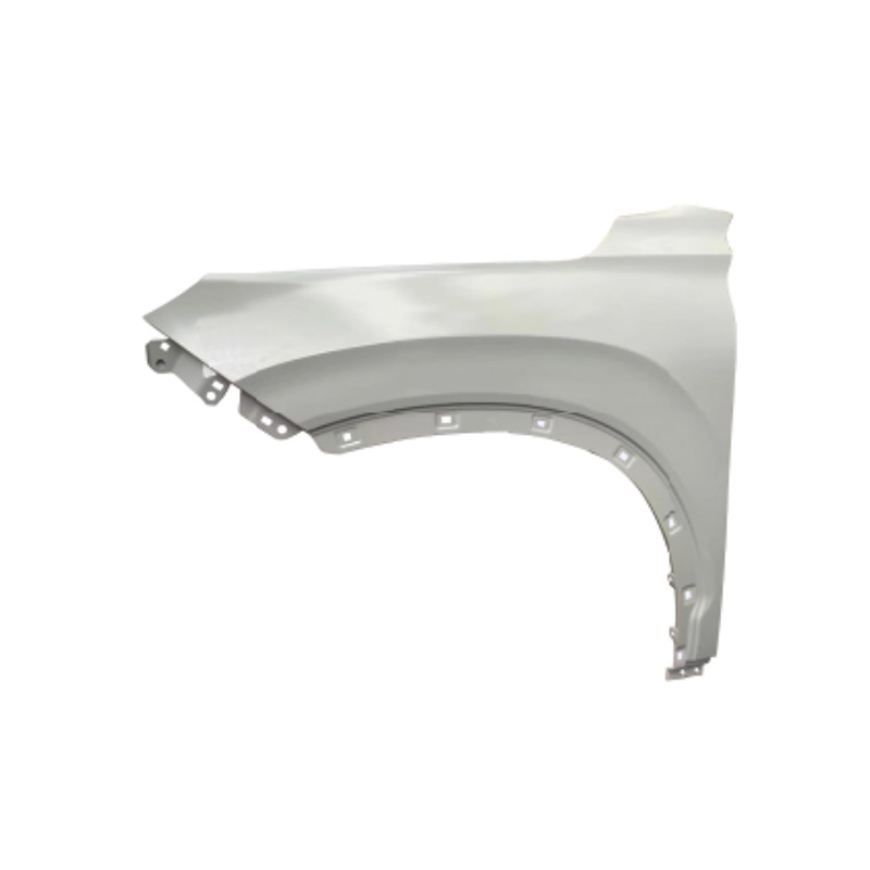 GUARDABARROS DELANTERO DE REPUESTO LH, 2020, PARA HYUNDAI PALASIDE, 66310-S8000