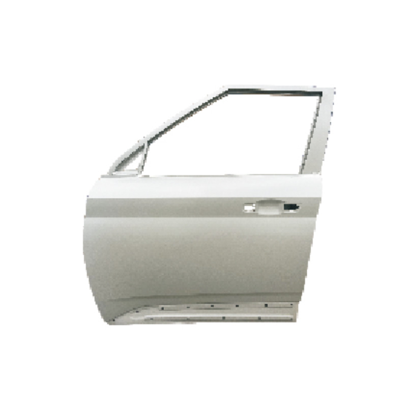 PUERTA DELANTERA DE REPUESTO LH, 2020, PARA HYUNDAI VENUE, 76003-K2000