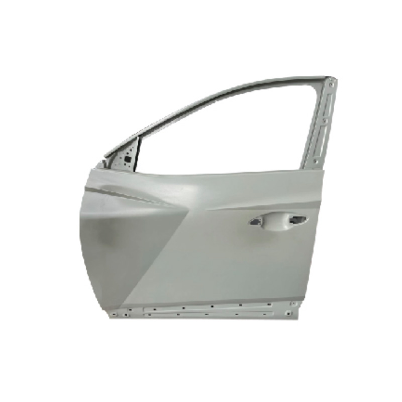 PUERTA DELANTERA DE REPUESTO LH, 2022, PARA HYUNDAI TUCSON, 76003-N9000
