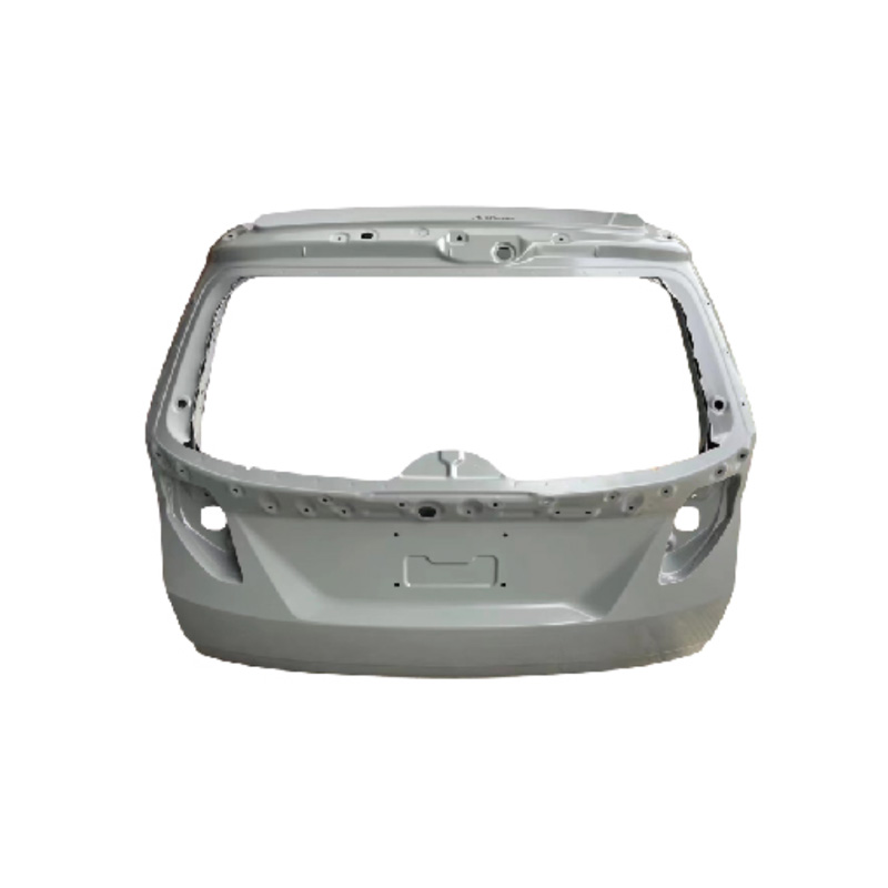 PORTÓN TRASERO DE REPUESTO, 2022, PARA HYUNDAI TUCSON, 72800-N9240