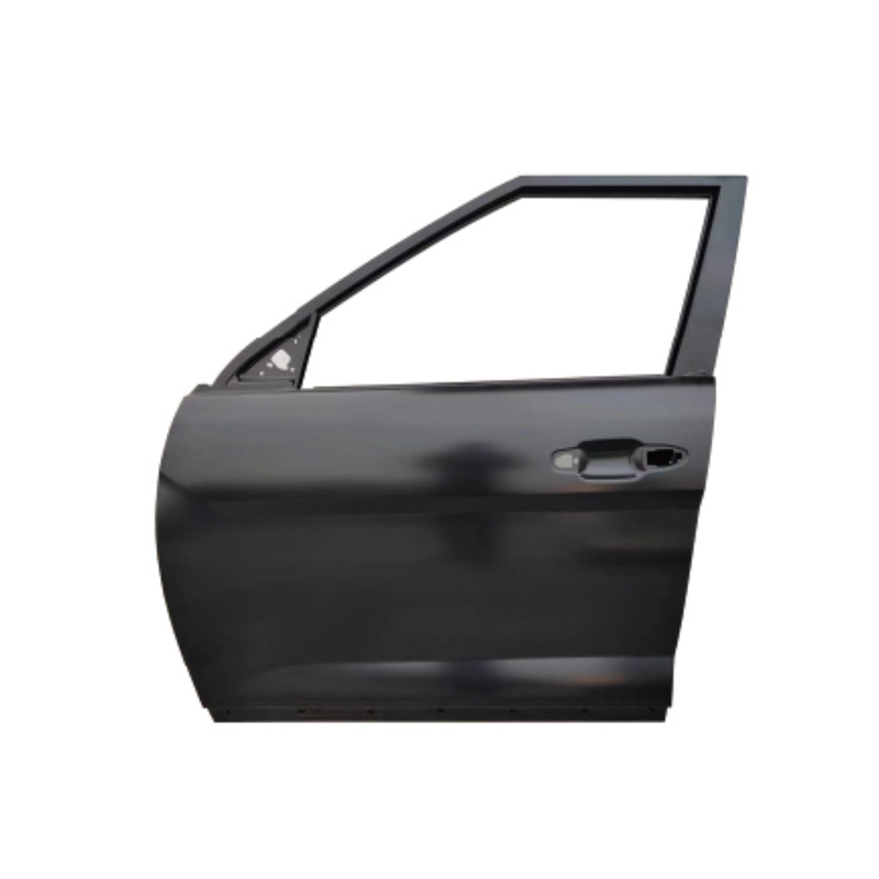 PUERTA DELANTERA DE REPUESTO LH, 2020, PARA HYUNDAI IX25
