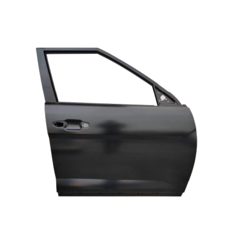 PUERTA DE ENTRADA DE REPUESTO RH, 2020, PARA HYUNDAI IX25