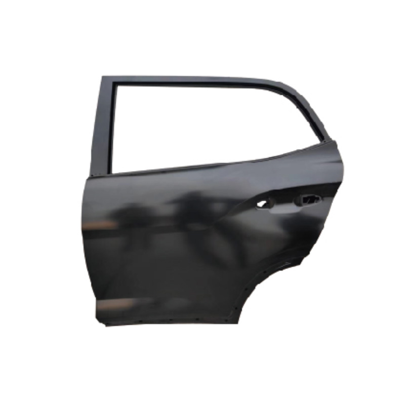 PUERTA TRASERA DE REPUESTO LH, 2020, PARA HYUNDAI IX25