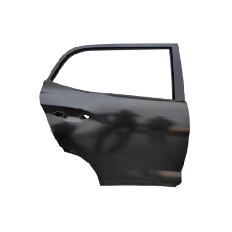 PUERTA TRASERA DE REPUESTO RH, 2020, PARA HYUNDAI IX25
