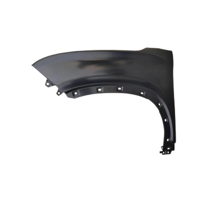 GUARDABARROS DELANTERO DE REPUESTO LH, 2020, PARA HYUNDAI IX25, 66311-R9000