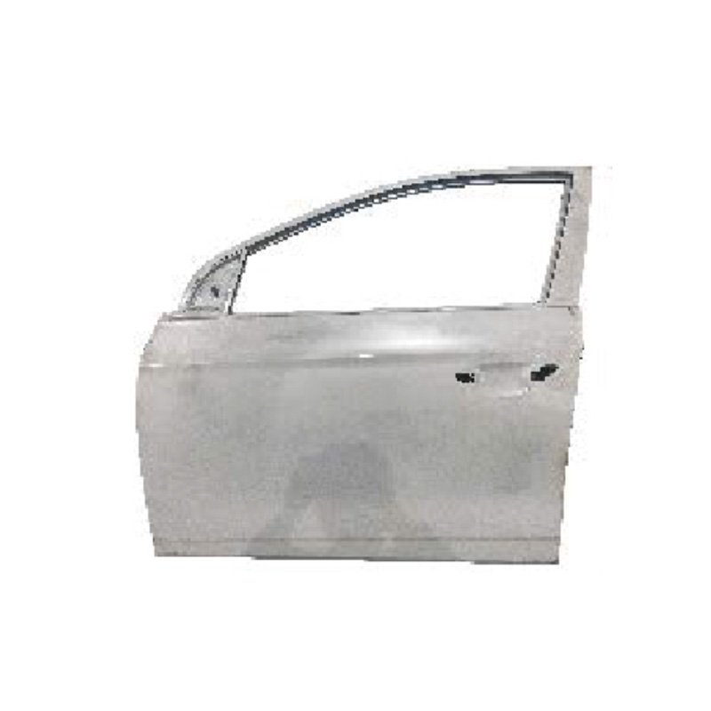 PUERTA DELANTERA DE REPUESTO LH, 2018, PARA HYUNDAI IONIQ