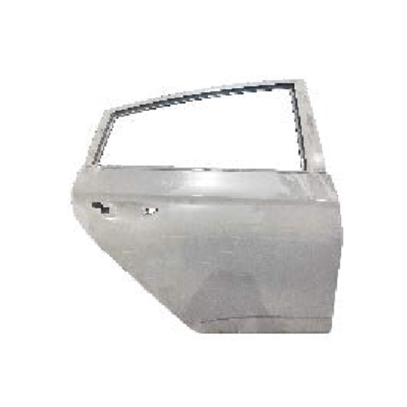 PUERTA TRASERA DE REPUESTO LH, 2018, PARA HYUNDAI IONIQ