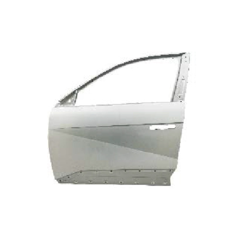PUERTA DELANTERA DE REPUESTO LH, 2022, PARA HYUNDAI IONIQ