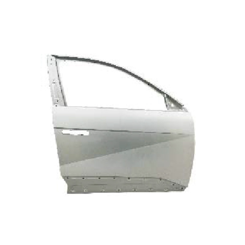 PUERTA DE ENTRADA DE REPUESTO RH, 2022, PARA HYUNDAI IONIQ