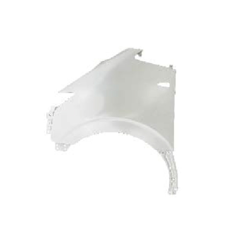 GUARDABARROS DELANTERO DE REPUESTO LH, 2022, PARA HYUNDAI STARIA, 66311-CG000