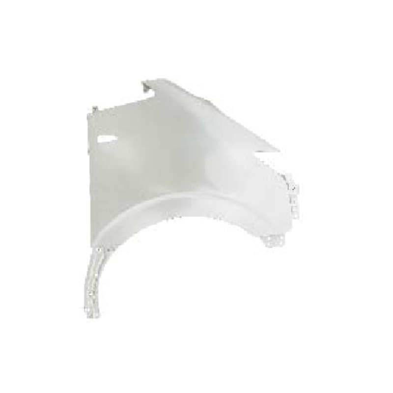GUARDABARROS DELANTERO DE REPUESTO RH, 2022, PARA HYUNDAI STARIA, 66321-CG000