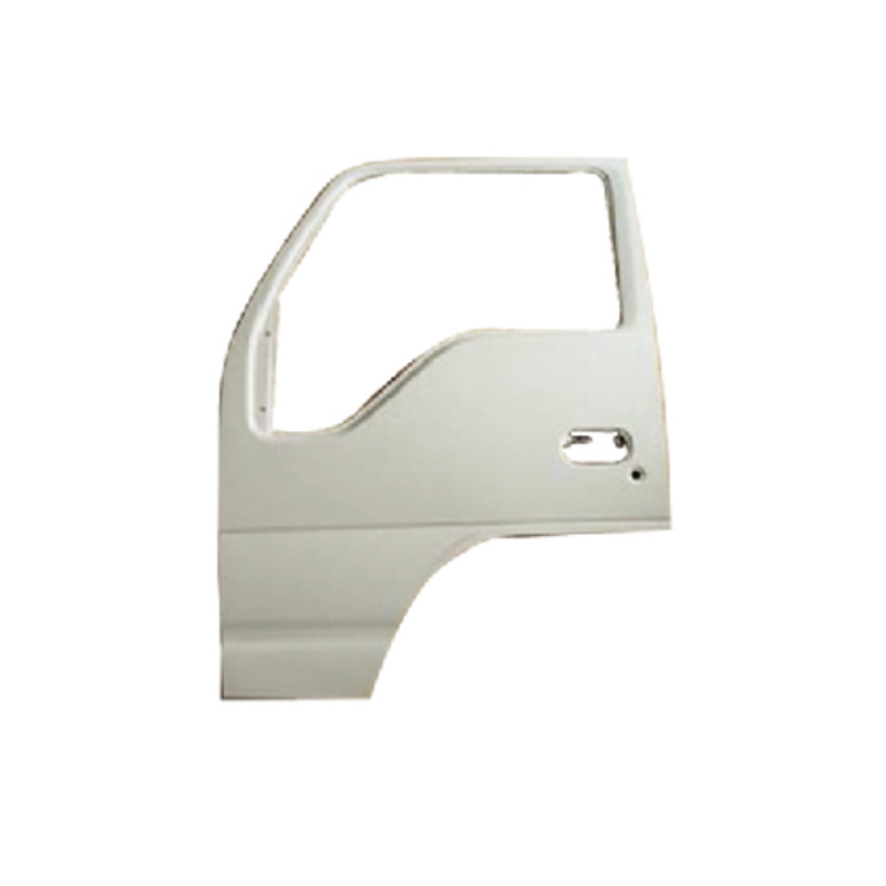 PUERTA DELANTERA DE REPUESTO LH, PARA ISUZU 600P, 8-97863-849-076