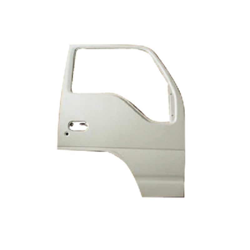 PUERTA DELANTERA DE REPUESTO RH, PARA ISUZU 600P, 8-97863-849-076