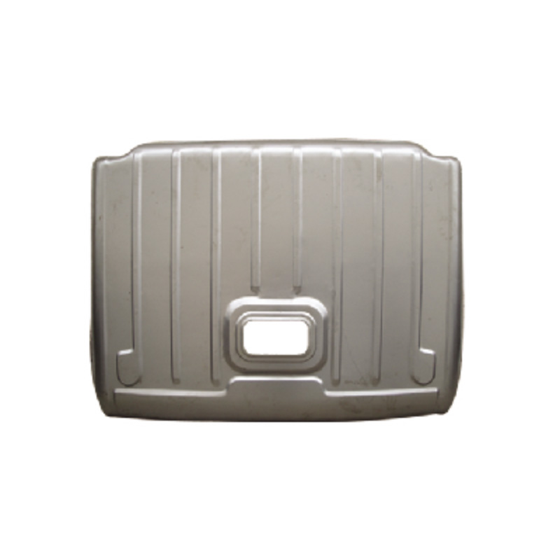 PANEL DE TECHO DE REPUESTO CON VENTANA, PARA ISUZU 100P