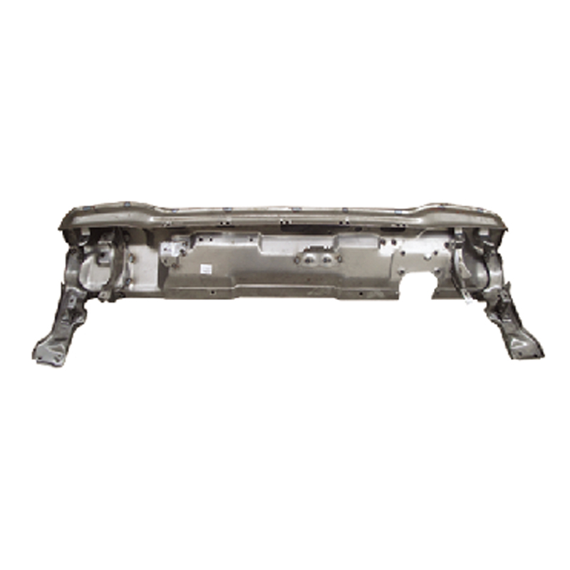 REEMPLAZO DEL PISO MEDIO NPR/NKR, PARA ISUZU 100P
