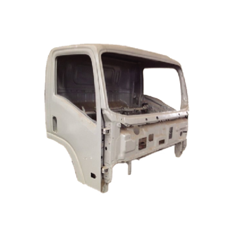 CABINA DE REPUESTO, PARA ISUZU 700P