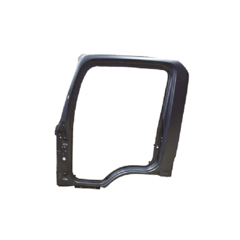 PANEL LATERAL DE REPUESTO EXTERIOR IZQUIERDO, PARA ISUZU 700P