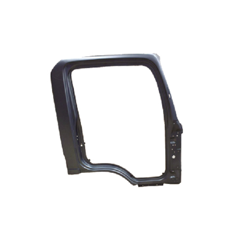PANEL LATERAL DE REPUESTO EXTERIOR DERECHO, PARA ISUZU 700P