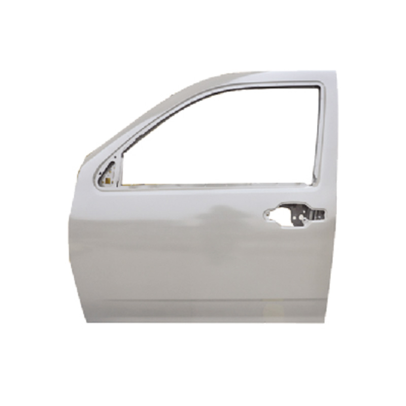 PUERTA DELANTERA DE REPUESTO LH, 2004-2007, PARA ISUZU D-MAX, 8-97365981-0