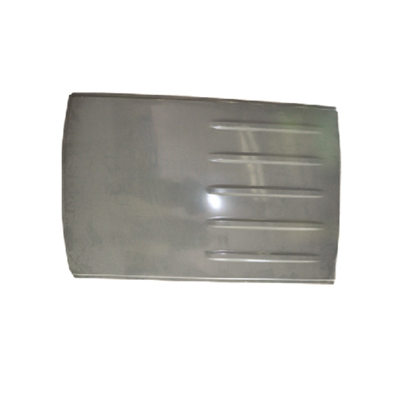TECHO DE REPUESTO, 2004-2007, PARA ISUZU D-MAX