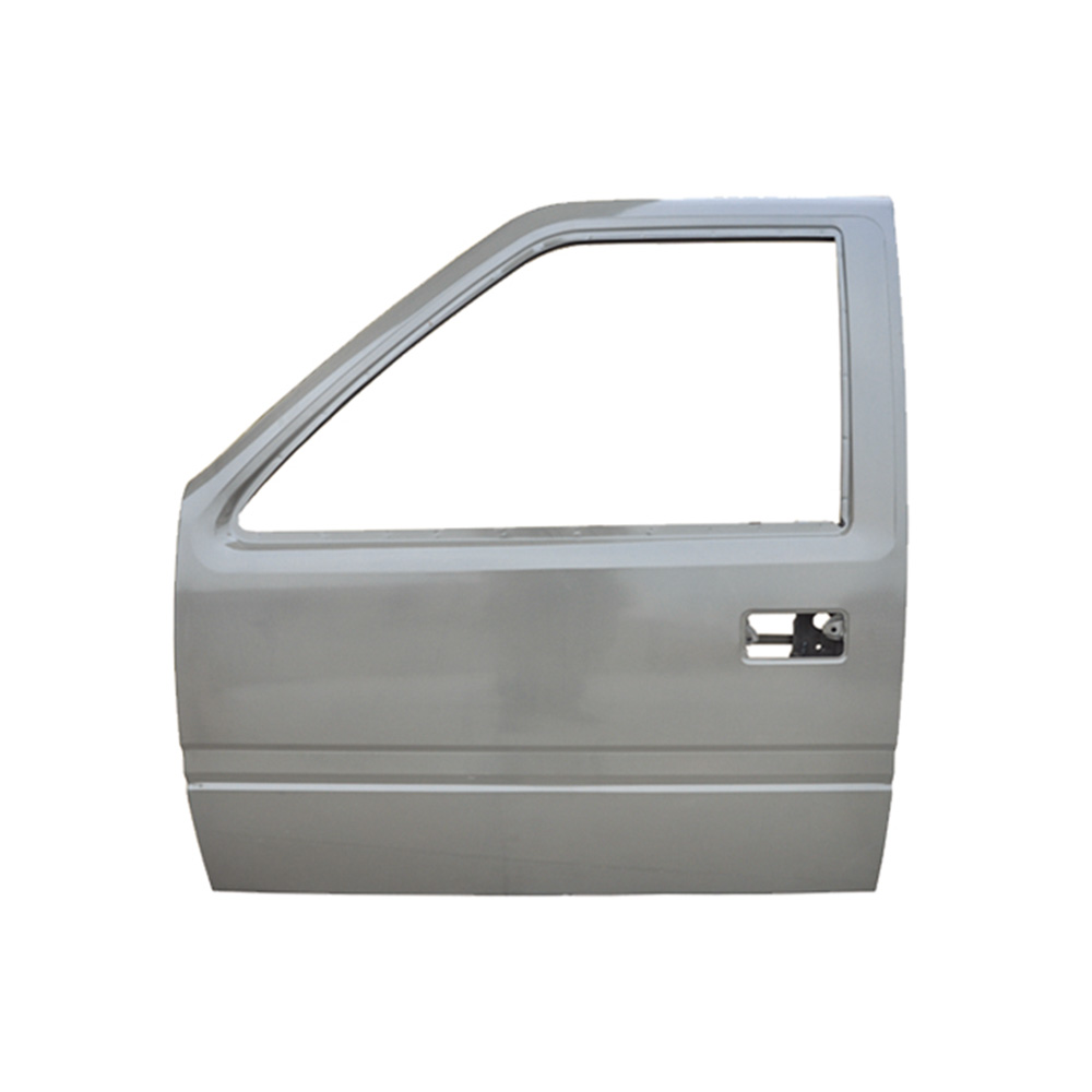 REVESTIMIENTO DE PUERTA DELANTERA DE REPUESTO LH, PARA ISUZU TFR