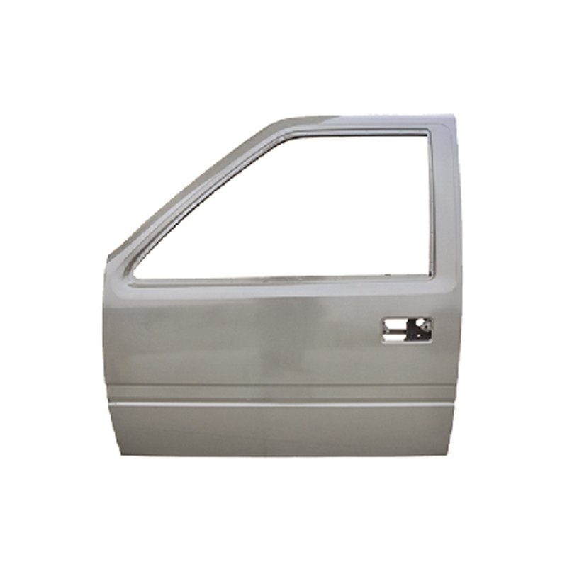 PUERTA DELANTERA DE REPUESTO LH, PARA ISUZU TFR