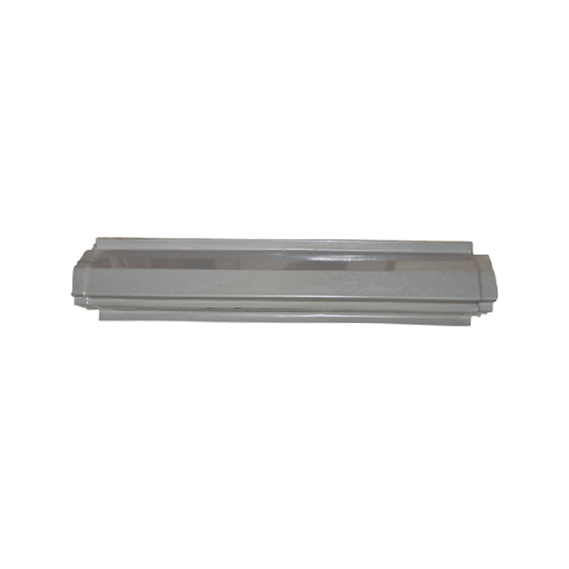 UMBRAL DE PUERTA DE REPUESTO DERECHO, PARA ISUZU TFR