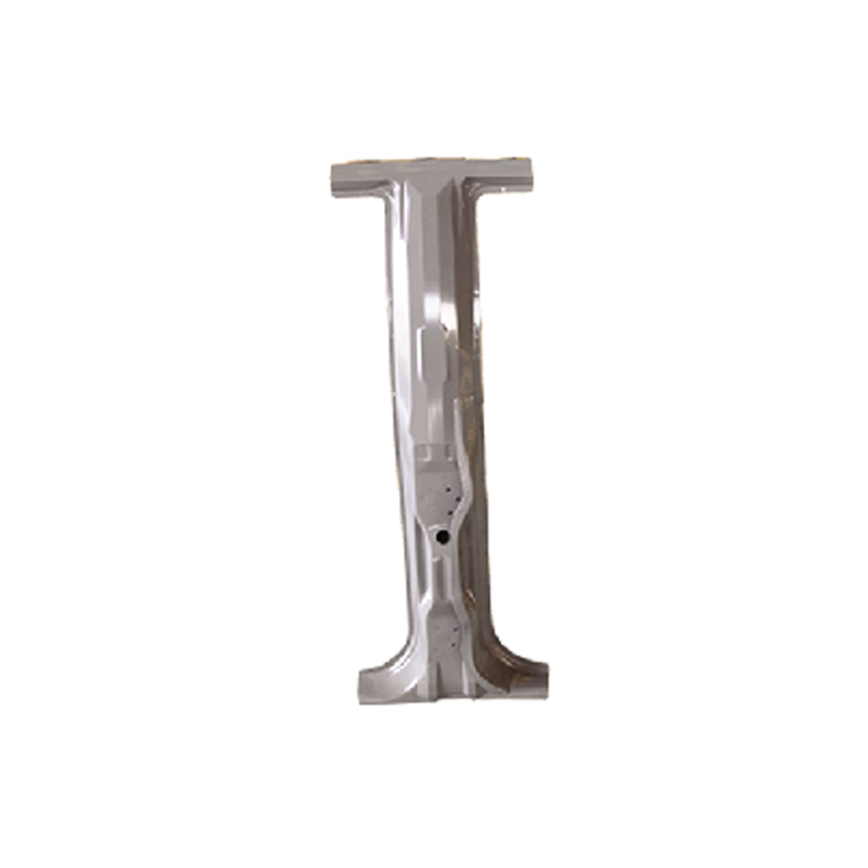 CONJUNTO DE PILARES B DE REPUESTO LH, PARA ISUZU TFR