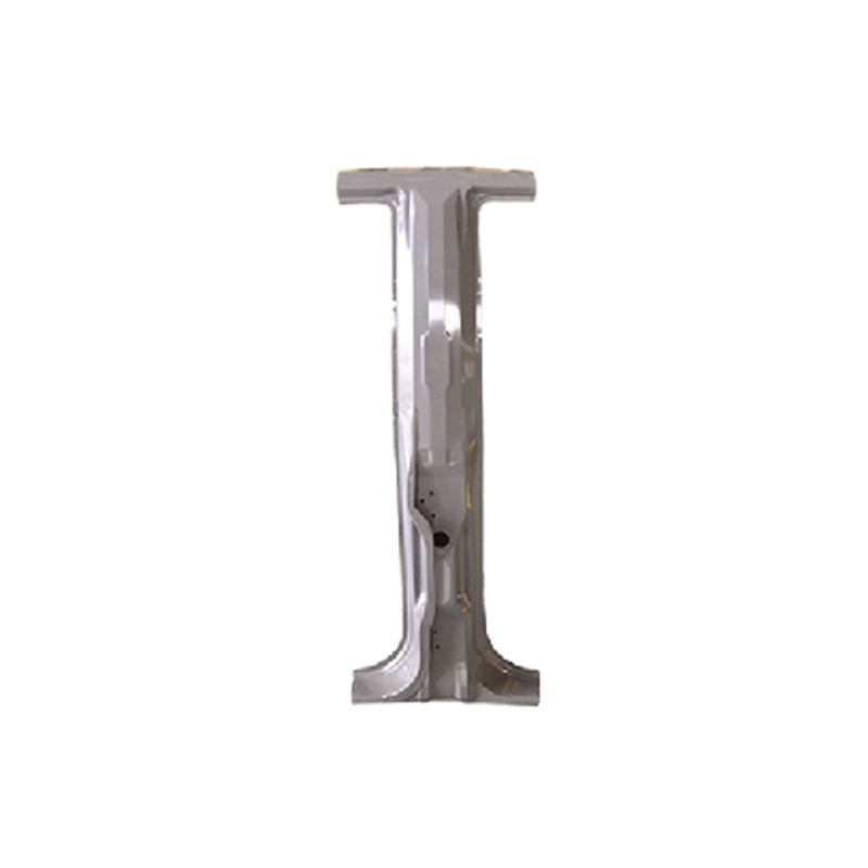 CONJUNTO DE PILARES B DE REEMPLAZO RH, PARA ISUZU TFR