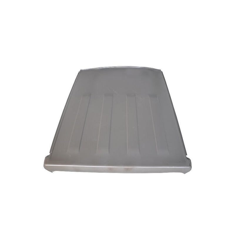 PANEL DE TECHO DE REPUESTO, PARA ISUZU TFR