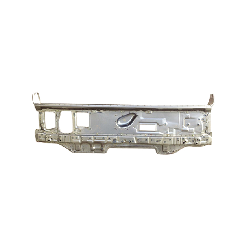 CONJUNTO DE PANEL LATERAL FRONTAL DE REPUESTO TIPO ESTRECHO, PARA ISUZU FTR