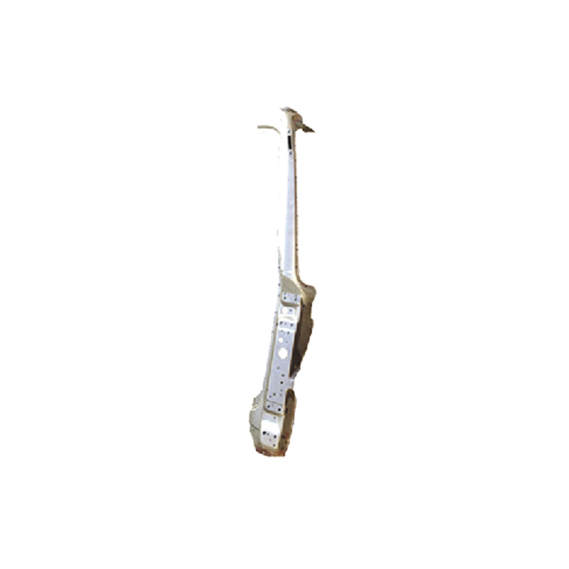 CONJUNTO DE PILARES AB DE REPUESTO LH, PARA ISUZU FTR
