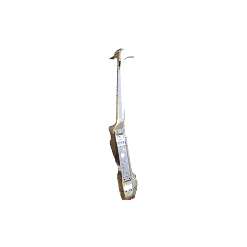 CONJUNTO DE PILARES AB DE REEMPLAZO RH, PARA ISUZU FTR