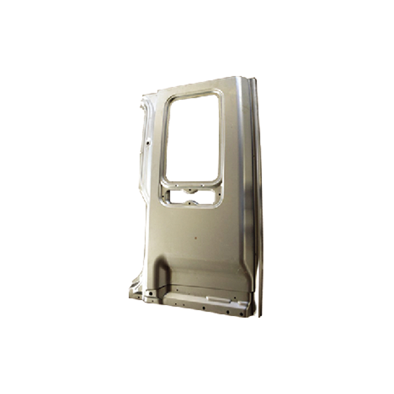 REVESTIMIENTO TRASERO DEL PANEL LATERAL DE REPUESTO, PARA ISUZU FTR