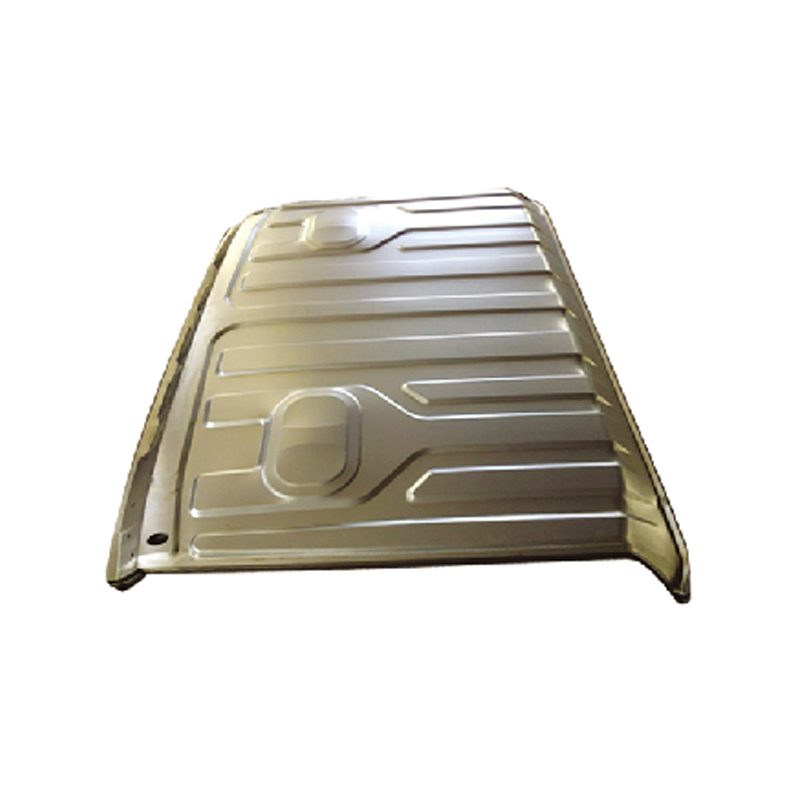 CONJUNTO DE PANELES DE TECHO DE REPUESTO, PARA ISUZU FTR