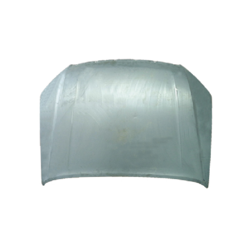 CAPÓ DE REPUESTO, 2012-2019, PARA ISUZU D-MAX