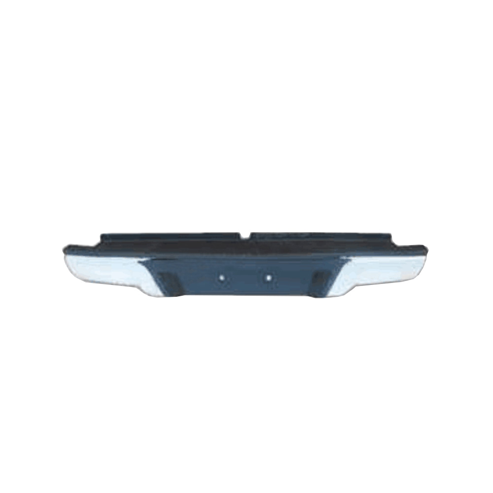PARACHOQUES TRASERO DE REPUESTO, 2012-2019, PARA ISUZU D-MAX