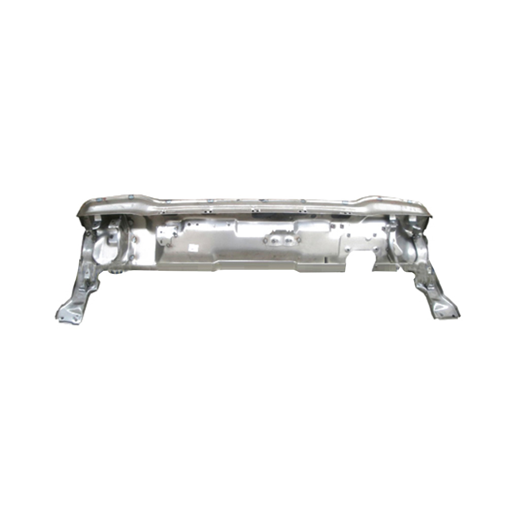 REEMPLAZO DEL PISO DELANTERO NKR, PARA ISUZU 600P