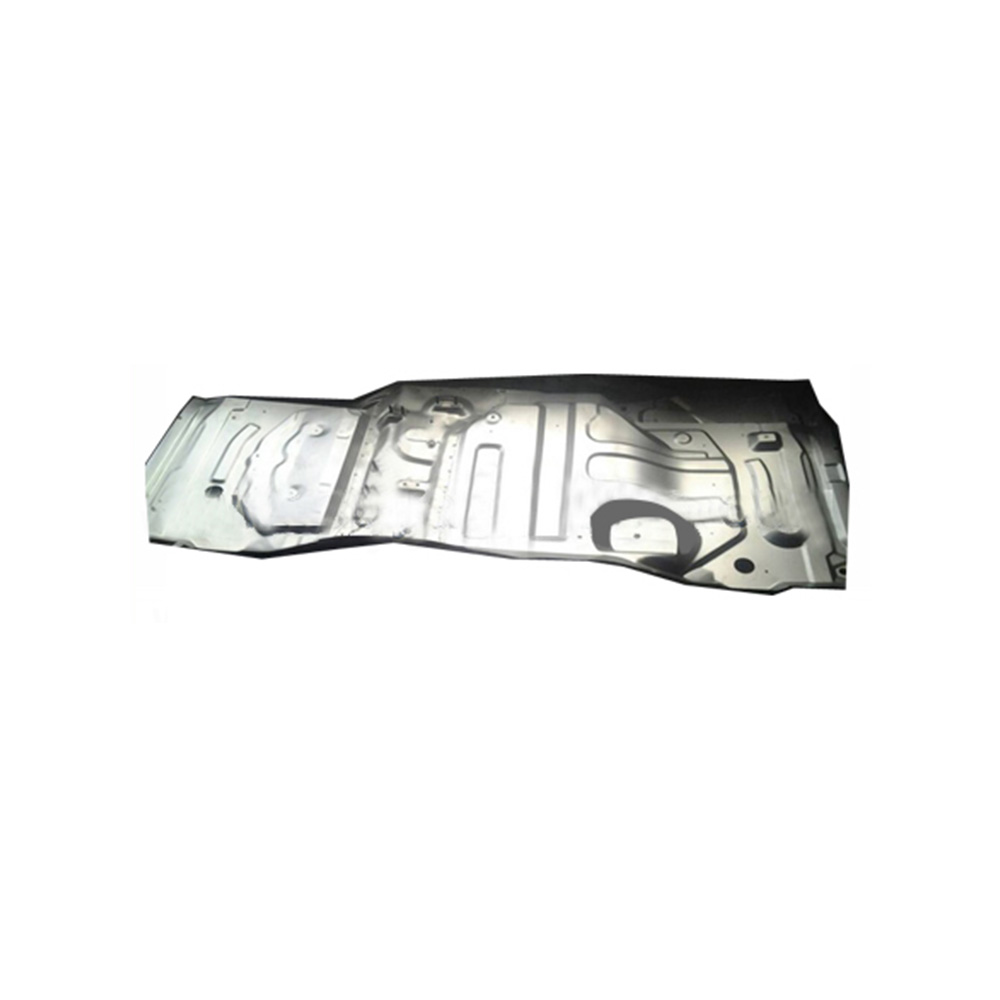 REPUESTO 729 NPR COVER ASM;MOTOR, PARA ISUZU 600P