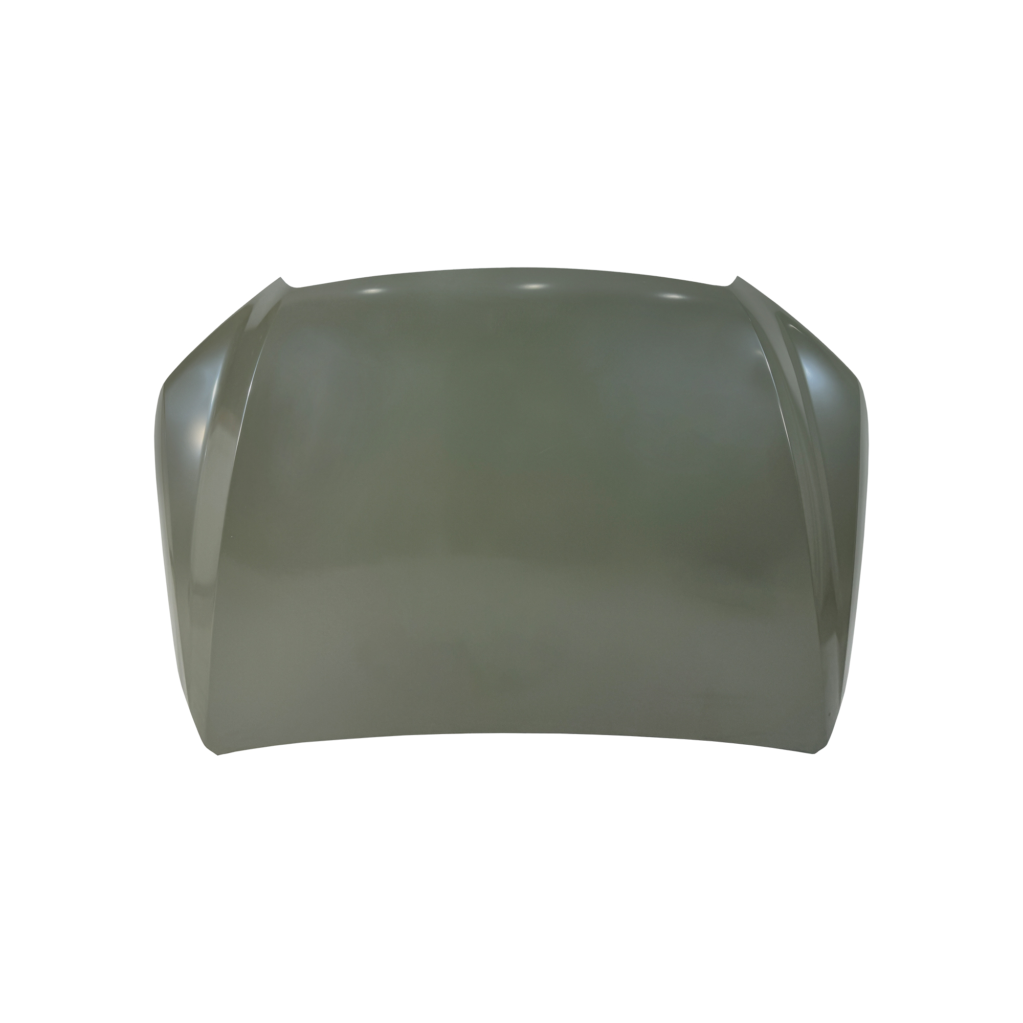 CAPÓ DE REPUESTO, 2020-, PARA ISUZU D-MAX, 8-98386208-4