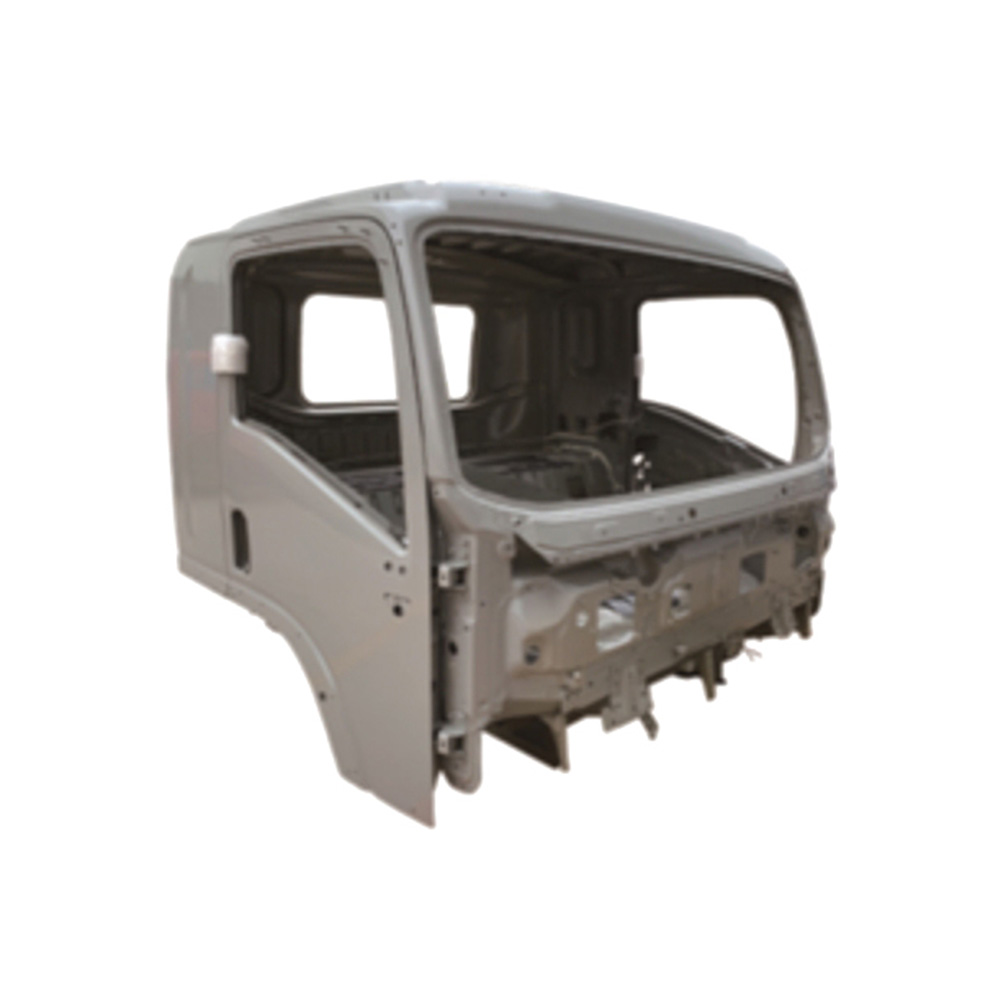 NUEVA CABINA DE REEMPLAZO PARA ISUZU FTR