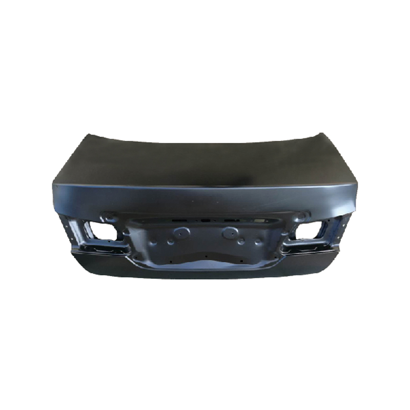 TAPA DE MALETERO DE REPUESTO, 2007-2012, PARA LEXUS ES350/240, 64401-33480