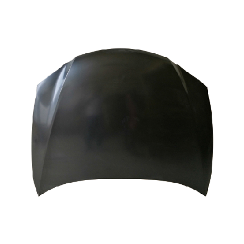 CAPÓ DE REPUESTO, PARA LEXUS ES350/240, 2007-2012, 53301-33140