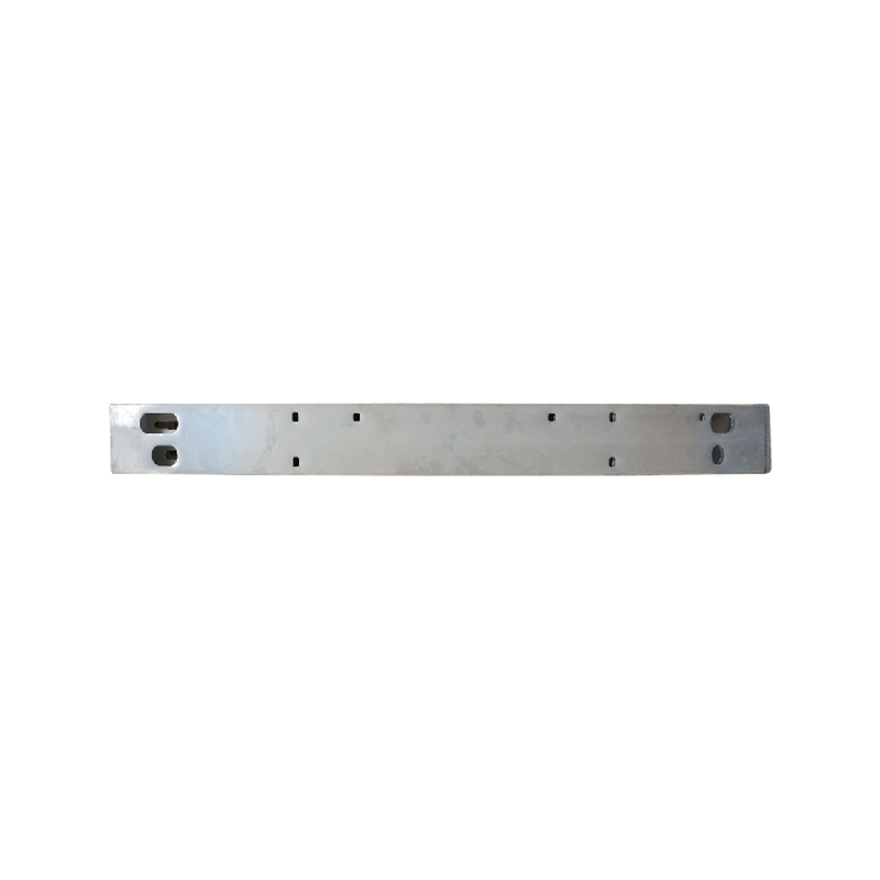 REFUERZO DE REPUESTO PARA PARACHOQUES TRASERO, PARA LEXUS ES350/240, 52171-33140