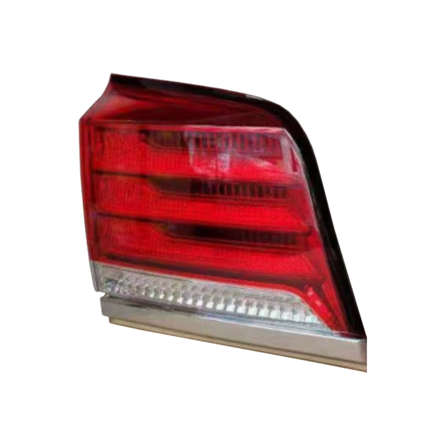 LÁMPARA TRASERA DE REPUESTO INTERIOR IZQUIERDA, 2012-2015, PARA LEXUS LX570