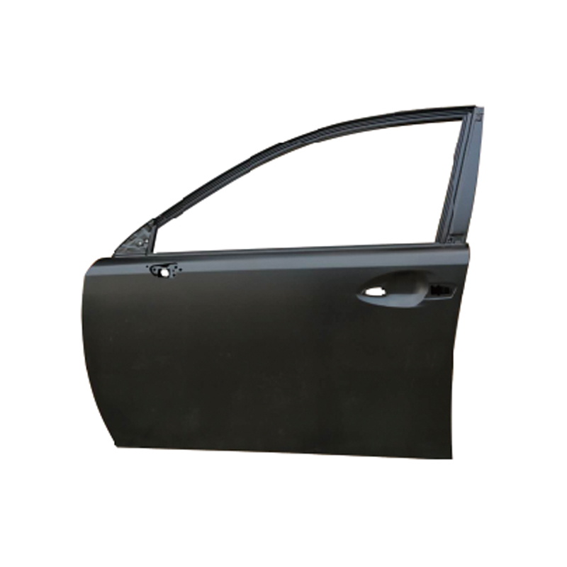 PUERTA DELANTERA DE REPUESTO LH, PARA LEXUS ES 250, 67002-53110